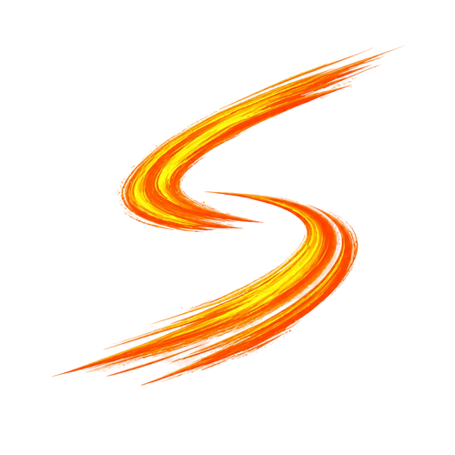SHREDR